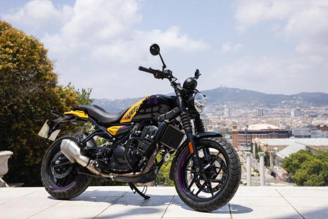 Royal-Enfield-GRR-450-16