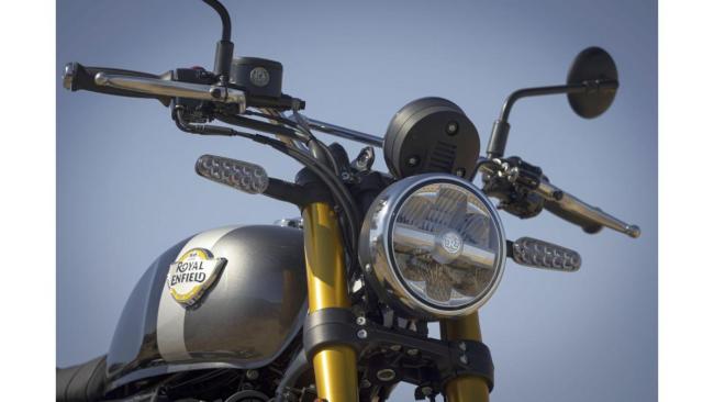 RoyalEnfield_Bear65013
