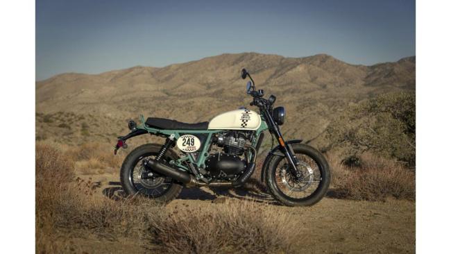 RoyalEnfield_Bear650_sta_012