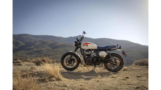 RoyalEnfield_Bear650_sta_066