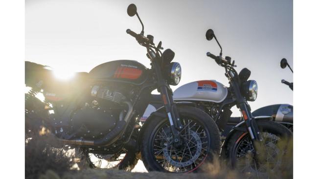 RoyalEnfield_Bear650_sta_097