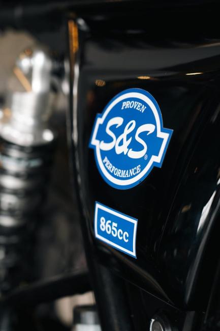 SS-2